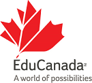 EduCanada - A world of possibilities