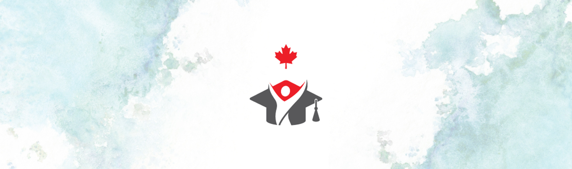 how to get phd in canada