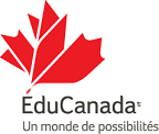 EduCanada – Un monde de possibilités